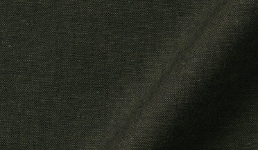 Shop Portuguese Pine Brushed Chambray