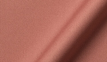 Shop Brick Oxford Cloth