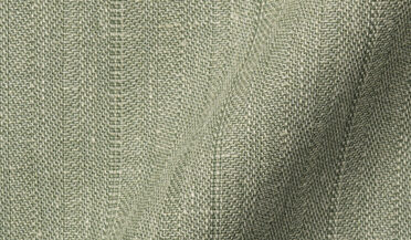 Shop Sage Cotton and Linen Dobby