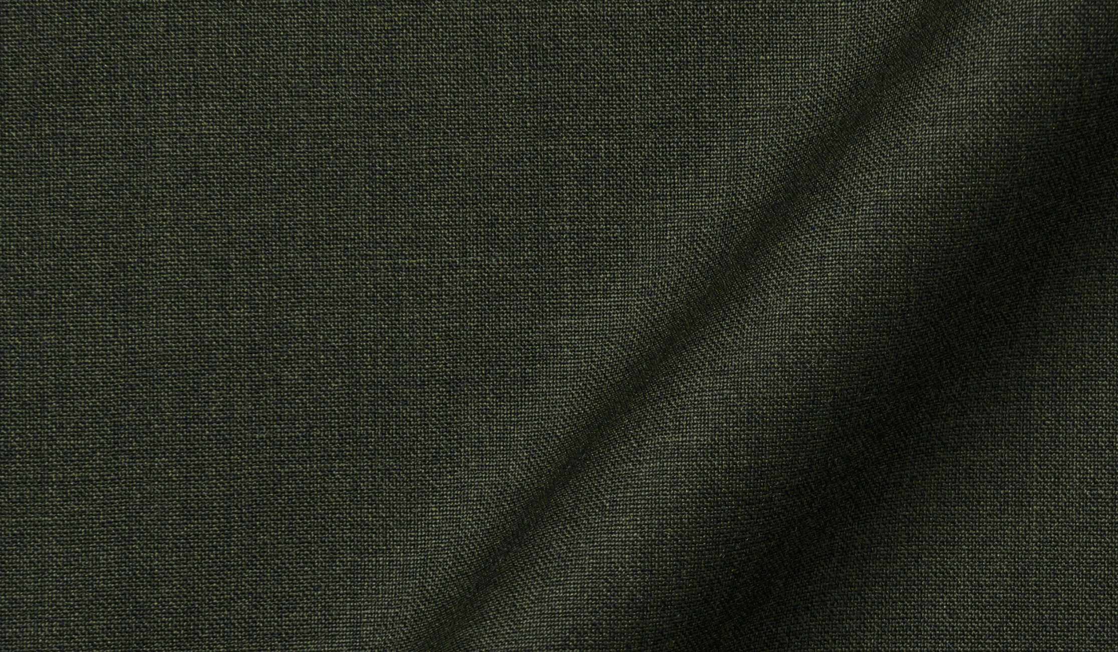 Shop Reda Pine Merino Wool