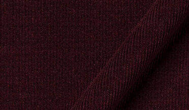 Shop Canclini Scarlet Corduroy