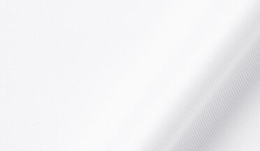 Shop White 100s Imperial Twill