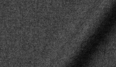 Shop Whistler Charcoal Melange Cotton Flannel