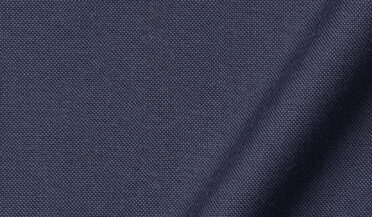 Shop American Pima Navy Oxford Cloth