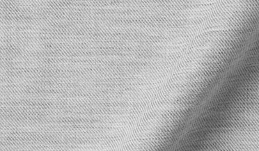 Shop Portuguese Silver Lightweight Cotton and Cashmere Blend
