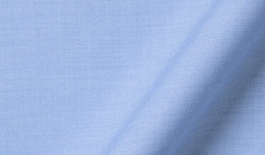 Twill Dress Shirt Fabrics - Proper Cloth