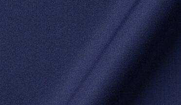 Shop Miles 120s Navy Broadcloth