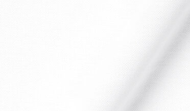 Shop White Lightweight Oxford Cloth