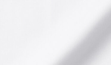 Shop White 170s Twill