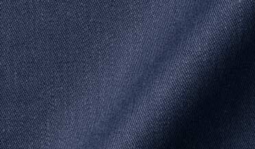 Shirt Fabrics - Proper Cloth