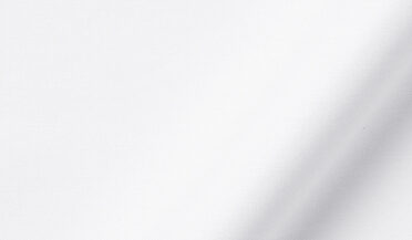 Shop Thomas Mason WR White 120s Twill