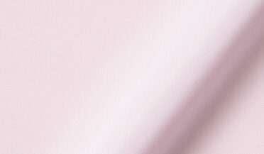 Shop Thomas Mason WR Pink 120s Twill