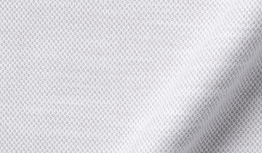 Shirt Fabrics - Proper Cloth