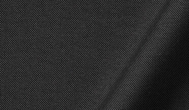 Shop American Pima Charcoal Oxford Cloth