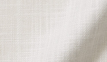 Shop Jackson Ecru Slub Twill