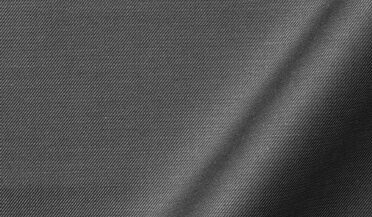 Shop Greenwich Charcoal Twill