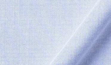 Shop Japanese Blue Sea Island Oxford