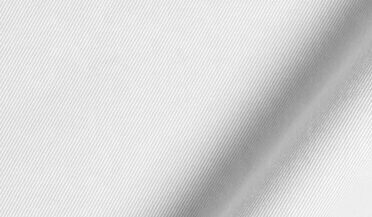 Shop Non-Iron Light Grey Twill