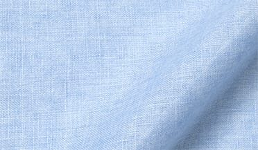 Shop Japanese Washed Indigo Linen