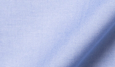Shop Weston Light Blue Pinpoint
