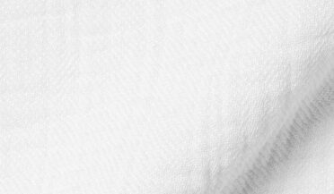 Shop Japanese White Multi Layer Gauze