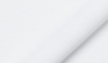 Shop Sullivan White Easy Care Knit Pique