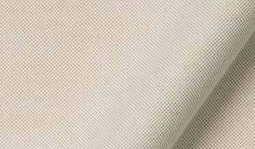 Shop Clark Beige Oxford Cloth