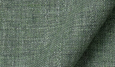 Shop Canclini Moss Melange Slub Weave