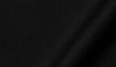 Shop Greenwich Black Twill
