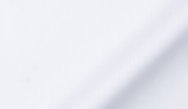 Shop White Wrinkle-Resistant Royal Herringbone