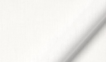 Shop Japanese Selvedge Heavy Cream Chambray