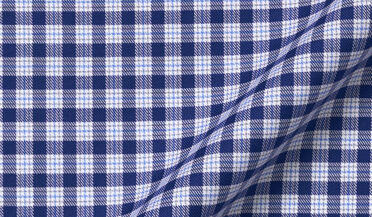 Thomas Mason Shirt Fabrics - Proper Cloth
