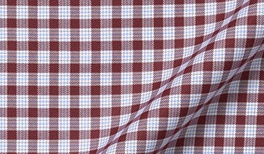 Thomas Mason Shirt Fabrics - Proper Cloth