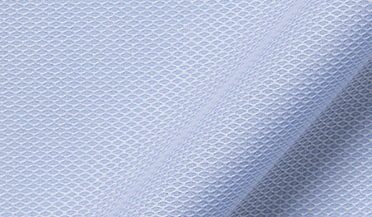 Thomas Mason Shirt Fabrics - Proper Cloth Thomas Mason Shirt Fabrics - Proper Cloth