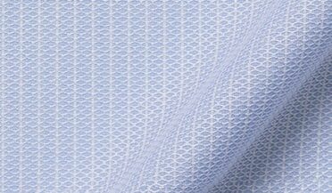 Thomas Mason Shirt Fabrics - Proper Cloth