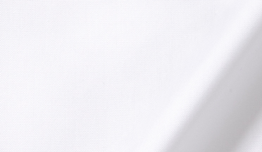 Shop Thomas Mason White Pinpoint